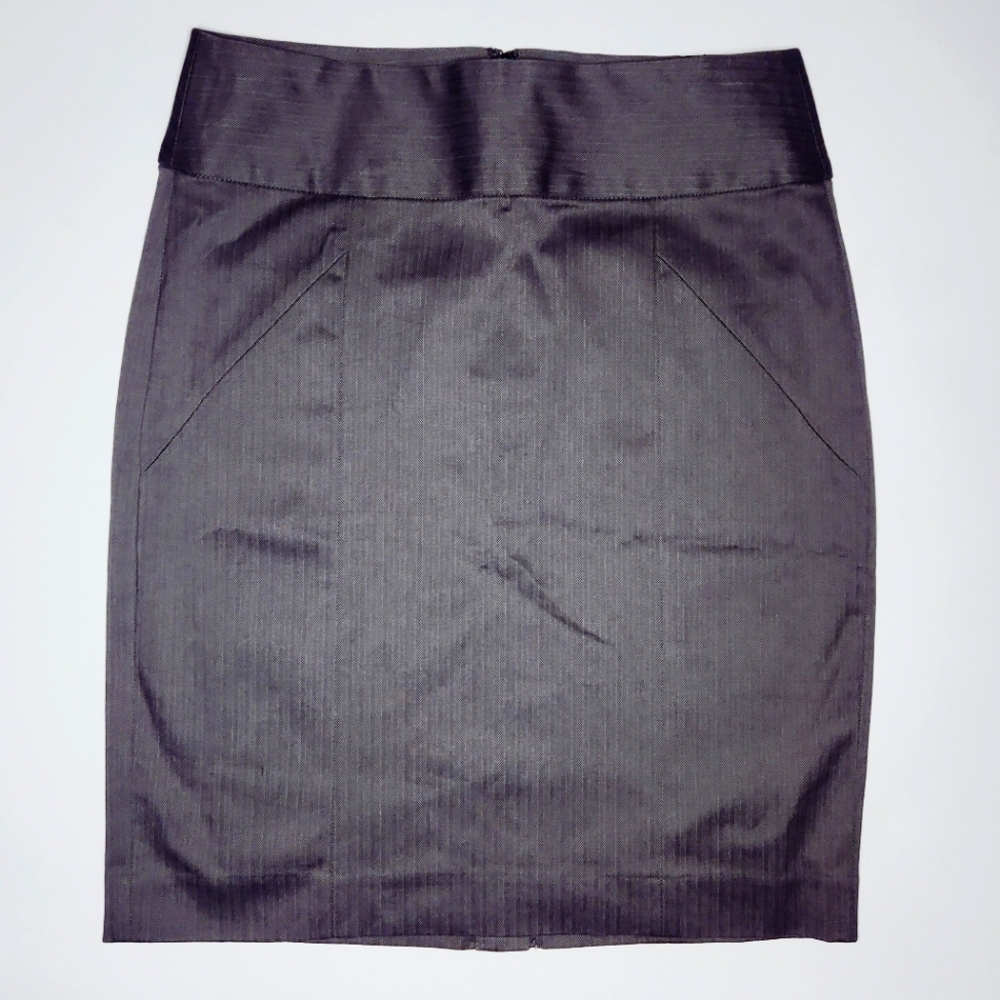 Banana Republic Skirt